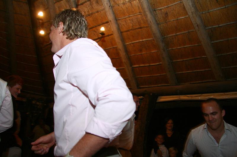 16May'09 1787.JPG
